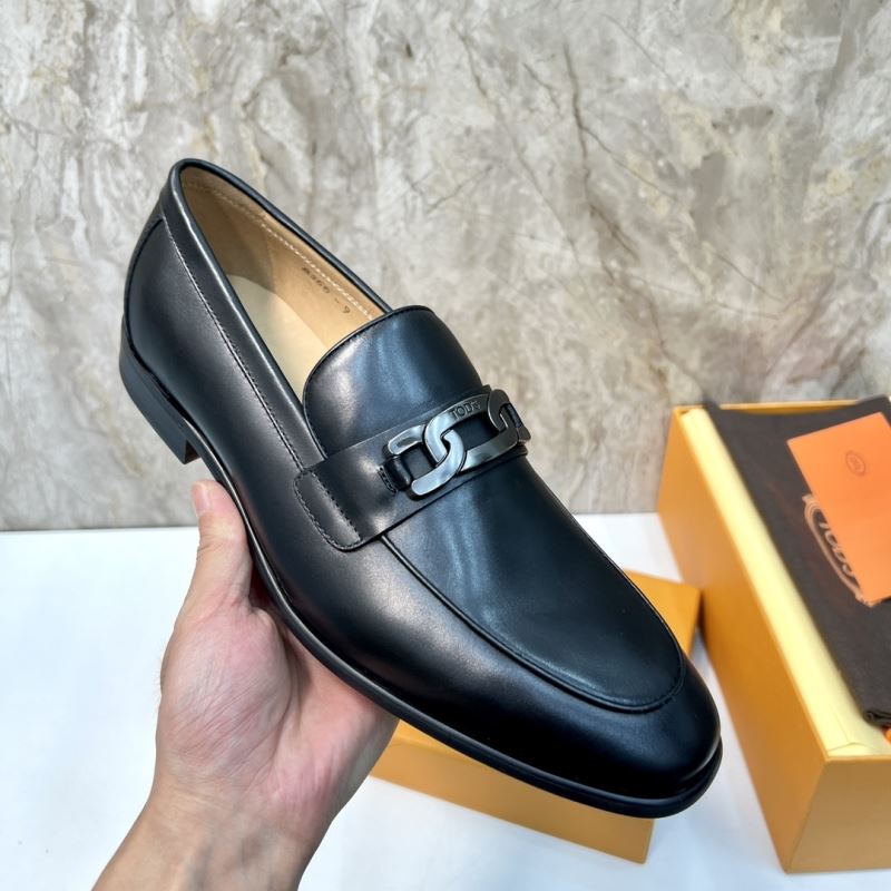 Tods Shoes